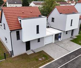 Kolb Constructions image 3
