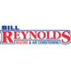 Bill Reynolds Heating & Air Conditioning