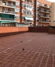 Imperga imagen 18