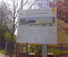 Nord Werbung GmbH Bild 4