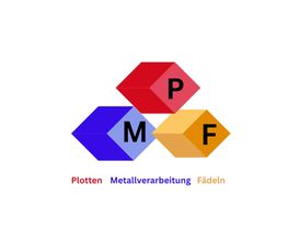 PMF-Striegl Bild 1