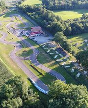 Jcs Karting Parc image 2