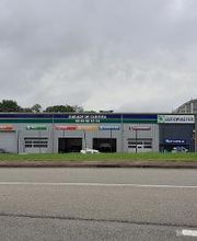 Euromaster de Oliveira - Le Creusot image 4
