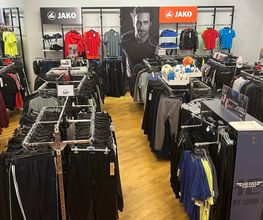 AWG Mode Center Brackenheim Bild 10