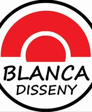 blanca-disseny-17.png