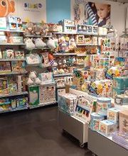 OKAIDI BAYONNE image 16