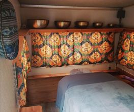 Massage Nomade image 6