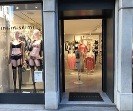 Intimissimi immagine 2