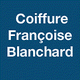 Blanchard Françoise