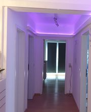 Kosmetikstudio BeautifulPlace Bild 5