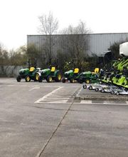 POIRIER LETEMPLIER Ets image 6