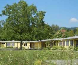 tilia Wohngruppe Embrach Bild 1