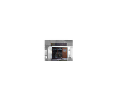 Annetts Toepfergarage Bild 1