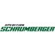 Spedition Schaumberger GmbH