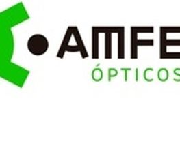 logoamferópticos.jpg