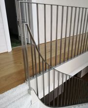 Dani's Metalldesign GmbH Bild 7