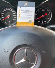 Taxi Roche Yann image 1