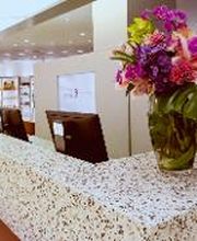 DIE FRISEURE - Breuninger Stuttgart Bild 12