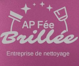 AP Fée Brillée image 1