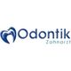 Odontik | Zentrum für Zahnmedizin Baraliakos und Kollegen GmbH