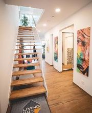 Living Haus Chemnitz Bild 18