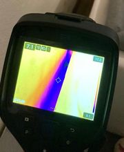 MILLIUS SOS DEGÂTS DES EAUX - RECHERCHE DE FUITE 24/7 Bild 6