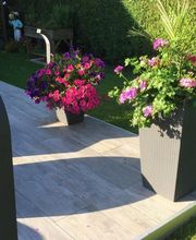 Daniel Moquet signe vos allées - Ent. Accursi image 19