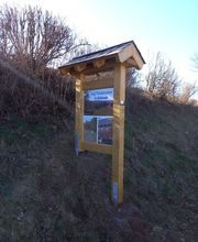 Holzbau Rodenbüsch Bild 11