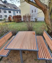 Schreinerei Georg Seib GmbH Bild 40