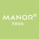 Manor Food Ascona-Delta