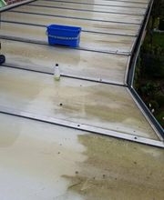 Gebäudedienste Daedler Bild 6