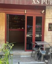 XS BAR image 7