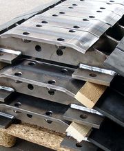 MetallSteiner AG Bild 4