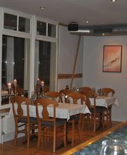 Trattoria Leone Bild 4
