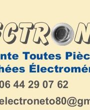 ElectroNeto image 4