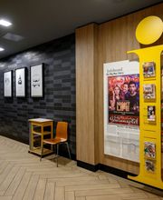 McDonald's Bild 6