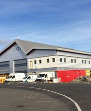 Quémard Ets image 2