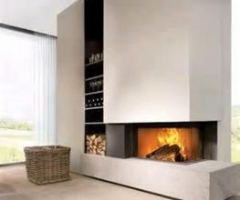 Noyer Intérieur image 1