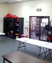 Bushi Ban Martial Arts & Fitness image 9