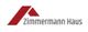 Zimmermann Haus GmbH