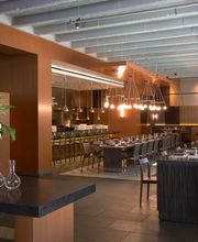 Charles Taylor Interior Design image 12