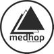 Fondation MEDHOP