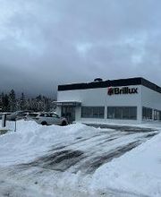 Brillux Bild 3