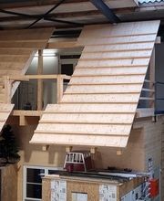 a1 -ausbildung.ch GmbH Bild 5