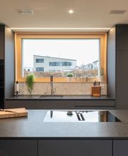 Chatton Kuechen GmbH Bild 4