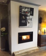 Alliance Feu Design image 18