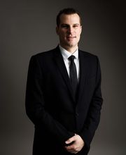 Pompes Funèbres Hauptmann Bild 3