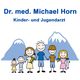 Dr. med. Michael Horn | Kinderarzt