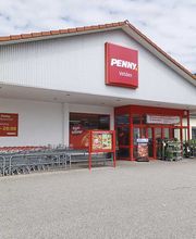 PENNY Bild 1