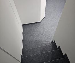Epo-Bodendesign Bild 6